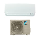 daikin super offerta climatizzatore condizionatore daikin inverter serie siesta 9000 btu atxc25b ftxc25b r 32 wi fi optional ean 8059657005250