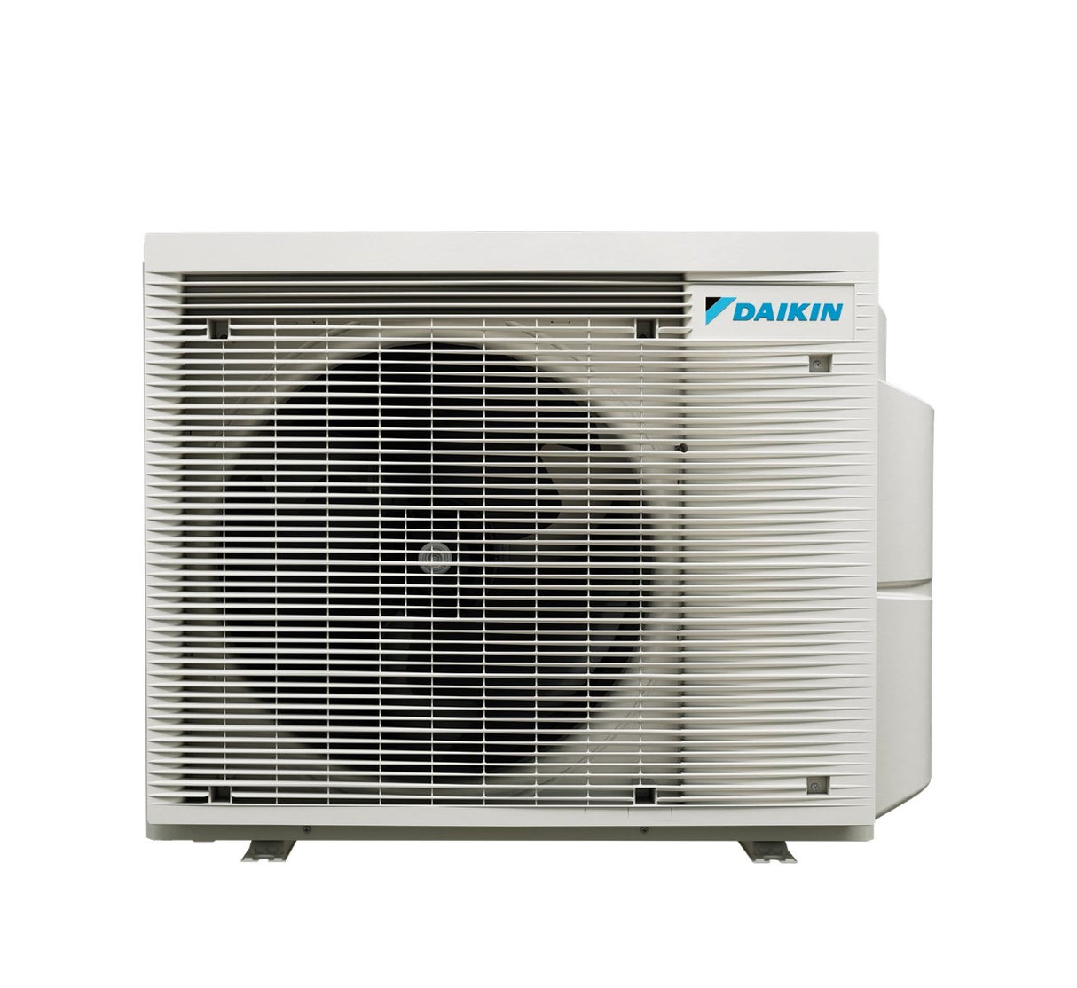 daikin unita esterna daikin bluevolution motore multisplit 3mxm40a trial split r 32
