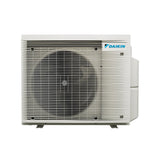 daikin unita esterna daikin bluevolution motore multisplit 3mxm40a trial split r 32
