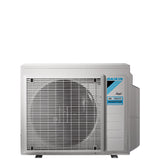 daikin unita esterna daikin motore multisplit siesta 3amxf52a trial split r 32 classe aa ean 4548848927906