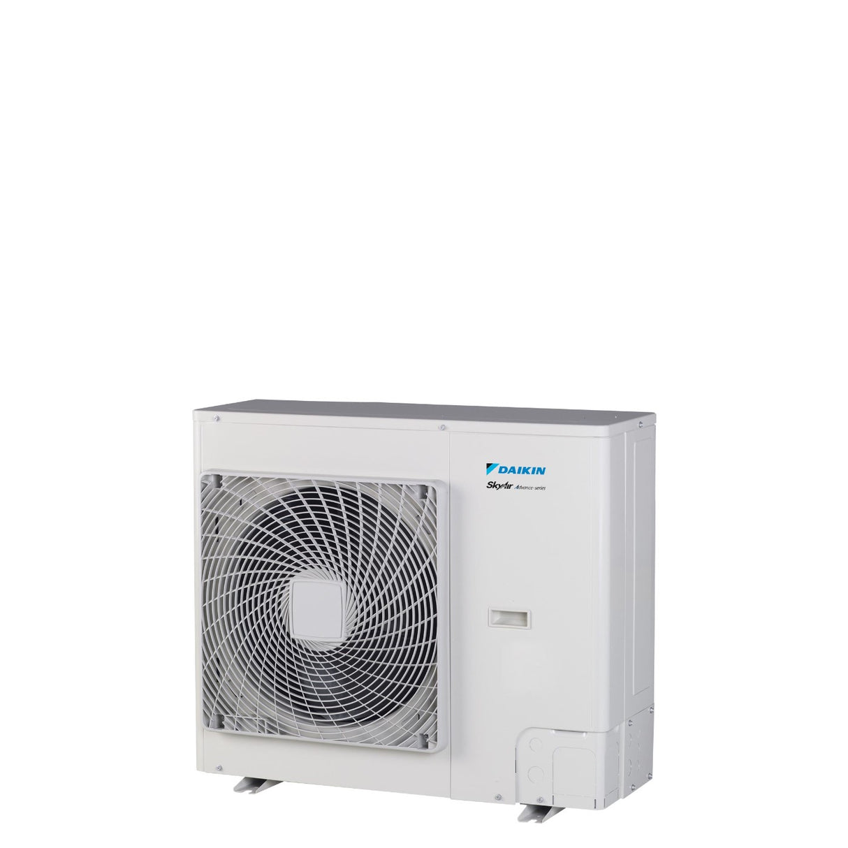 daikin unita esterna monosplit daikin bluevolution inverter sky air advance series 24000 btu rzasg71mv1 r 32