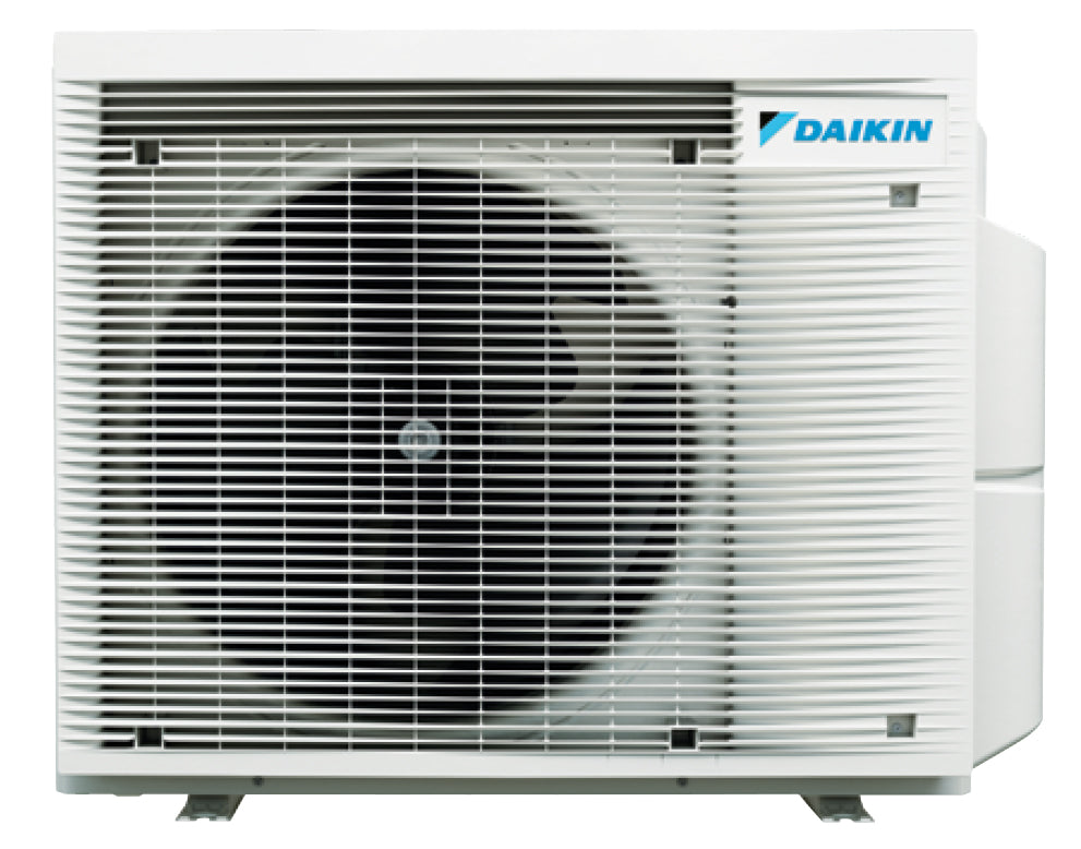 daikin unita esterna multisplit daikin multi 5mwxm68a9 r 32