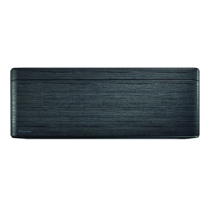 immagine-1-daikin-unita-interna-a-parete-daikin-bluevolution-serie-stylish-real-blackwood-12000-btu-ftxa35bt-r-32-wi-fi-integrato-colore-legno-nero