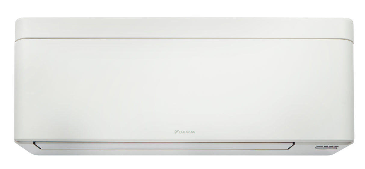 daikin unita interna a parete daikin bluevolution stylish white 7000 btu ftxa20cw r 32 wi fi integrato bianco