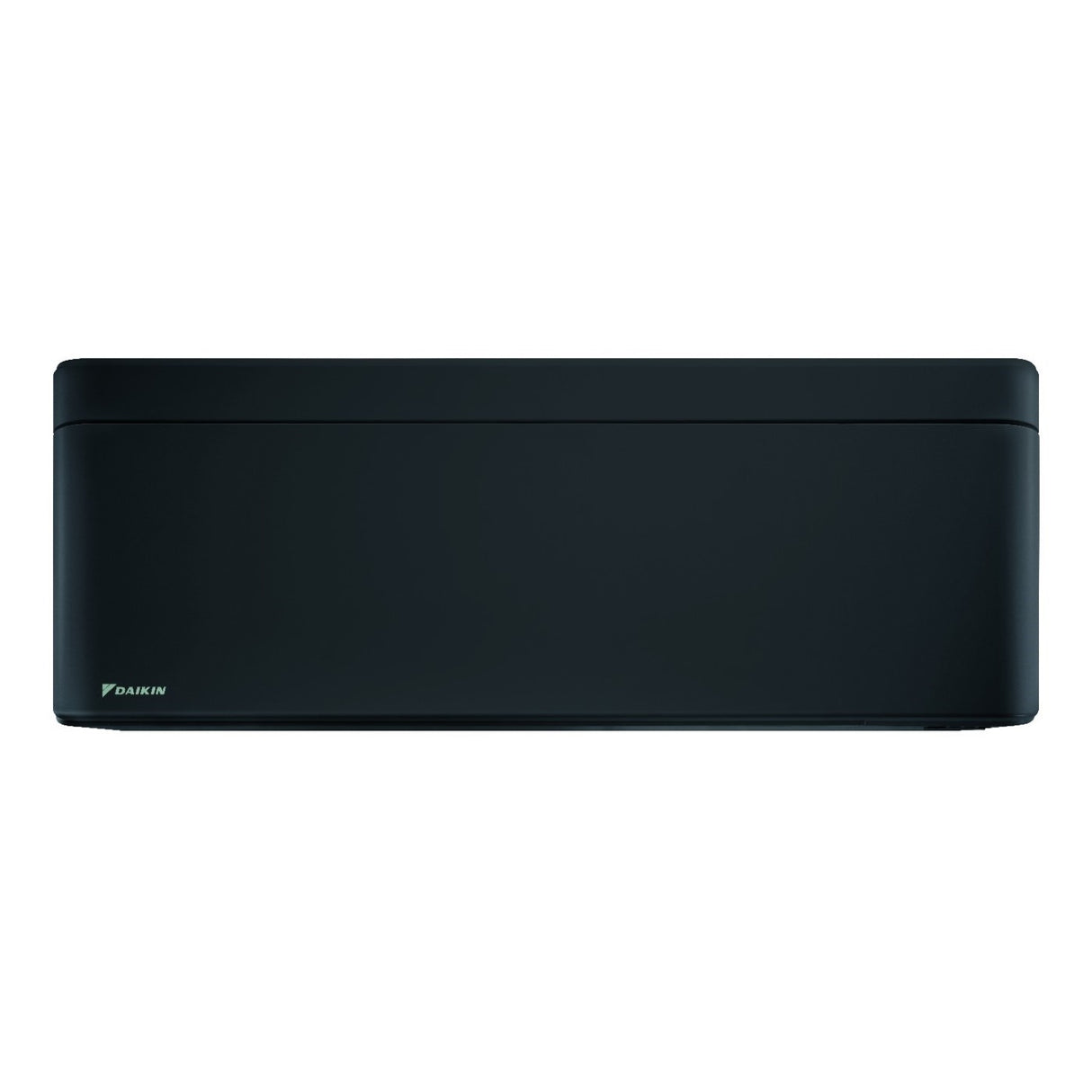 daikin unita interna a parete daikin stylish total black 9000 btu ftxa25bb r 32 wi fi integrato ean 4573535238164