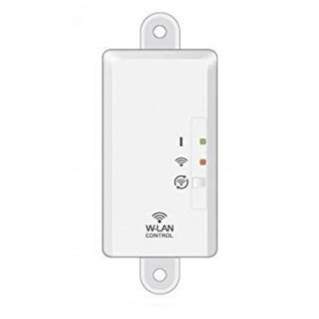 daitsu controllo interfaccia wi fi 3nda9062 per climatizzatore condizionatore daitsu asd dn ean 8432884583522