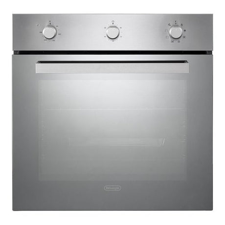 de longhi forno elettrico ventilato de longhi design dlm 8l s classe a 2021 70 litri a595xl595xp548 inox ean 8024651212669