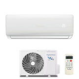 digitalclima climatizzatore condizionatore digitalclima inverter 9000 btu asw h09c4fg eu r 32 classe aa