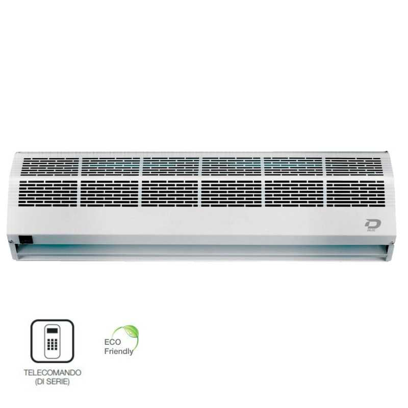 diloc barriera d aria centrifuga diloc green line 120 cm d 47000bar n