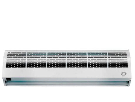 diloc barriera d aria centrifuga diloc green line 120 cm d 47000bar n