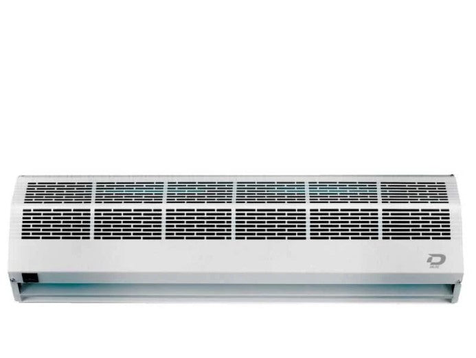 diloc barriera d aria centrifuga diloc green line 150 cm d 49000bar n