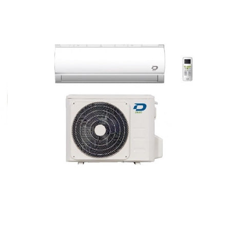 diloc climatizzatore condizionatore inverter diloc eternity line 9000 btu r 32 d.eternity109 a wi fi incluso novita ean 8059657004031