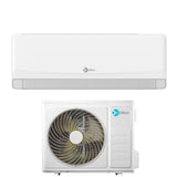diloc condizionatore diloc matt 12000 btu d matt12000 r 32 wi fi integrato