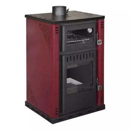 immagine-1-divina-fire-stufa-a-legna-con-forno-276kw-termostufa-boiler-38lt-elsa-rossa-ean-5200416400783