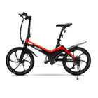 immagine-1-ducati-bicicletta-elettrica-ducati-mg20-250w-36v-nerorosso-du-bi-210003-ean-8052679453061