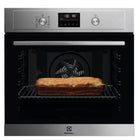 immagine-1-electrolux-forno-d-incasso-electrolux-serie-600-eof4p46x-classe-a-cavita-xxl-72-litri-a589xl594xp569-elettrico-ventilato-pirolitico-multifunzione-in-acciaio-inox-ean-7332543839001