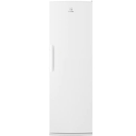 electrolux frigorifero electrolux lrs1df39w 388 lt dynamicair optispace classe f ean 7332543732760