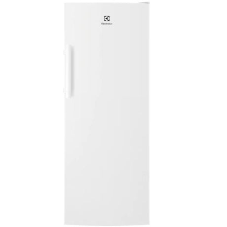 electrolux frigorifero monoporta electrolux lrb1df32w 314 lt dynamicair optispace classe f ean 7332543722839