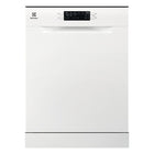 immagine-1-electrolux-lavastoviglie-a-incasso-electrolux-serie-300-esa47200sw-13-coperti-classe-e-a818xl596xp63-airdry-bianco-ean-7332543824878