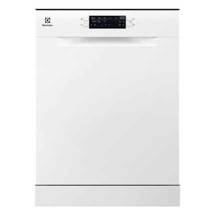 immagine-1-electrolux-lavastoviglie-a-incasso-electrolux-serie-300-esa47200sw-13-coperti-classe-e-a818xl596xp63-airdry-bianco-ean-7332543824878