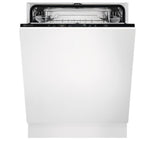 electrolux lavastoviglie da incasso a scomparsa totale electrolux 13 coperti eeq47200l classe e ean 7332543798377