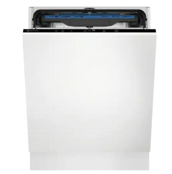 electrolux lavastoviglie da incasso electrolux lsv48400l 14 coperti classe energetica c 60 cm motore inverter sistema satelliteclean ean 7332543983681