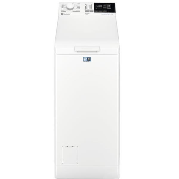 electrolux lavatrice a carica dall alto electrolux 6 kg 1200 giri ew6t462i classe e ean 7332543703609
