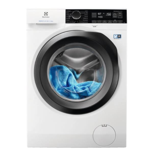 electrolux lavatrice a carica frontale electrolux 10 kg ew8f214b perfectcare 800 ultracare system 1400 giri classe c ean 7332543713882