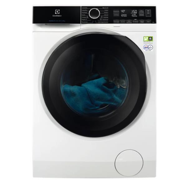 electrolux lavatrice a carica frontale electrolux 10 kg ew9f116cd perfectcare 900 1600 giri classe a ean 7332543775071