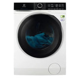 electrolux lavatrice a carica frontale electrolux 10 kg ew9f116cd perfectcare 900 1600 giri classe a ean 7332543775071
