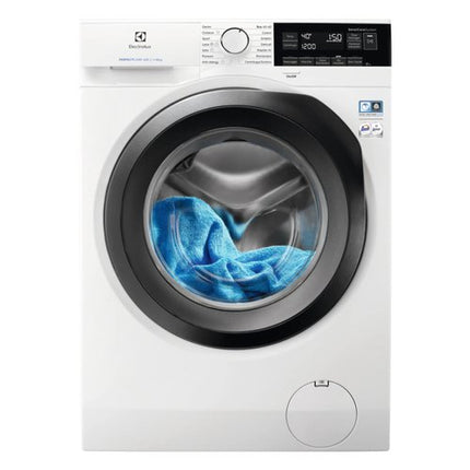 immagine-1-electrolux-lavatrice-a-carica-frontale-electrolux-10-kg-serie-600-sensicare-ew6f314t-classe-a-1400-giri-a847xl597xp636-bianco-display-led-con-touch-control-ean-7332543804597