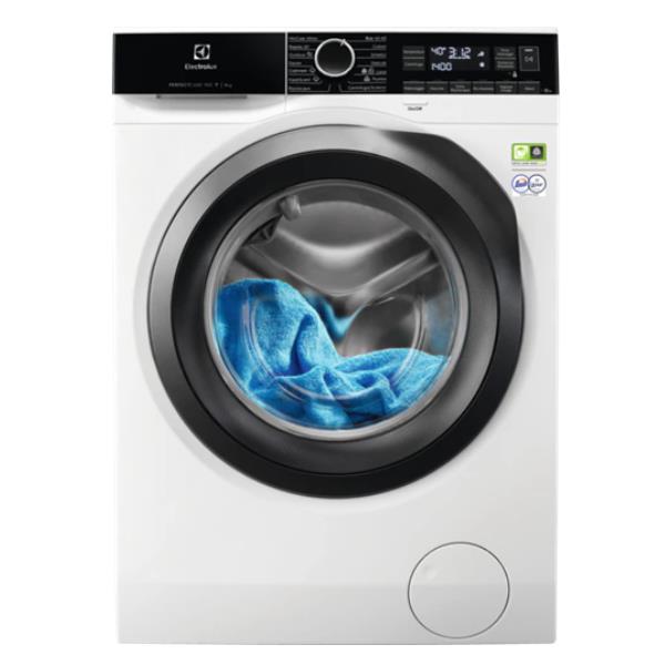 electrolux lavatrice a carica frontale electrolux 9 kg ew9f194bz perfectcare 900 vapore pro 1400 giri classe a ean 7332543775491