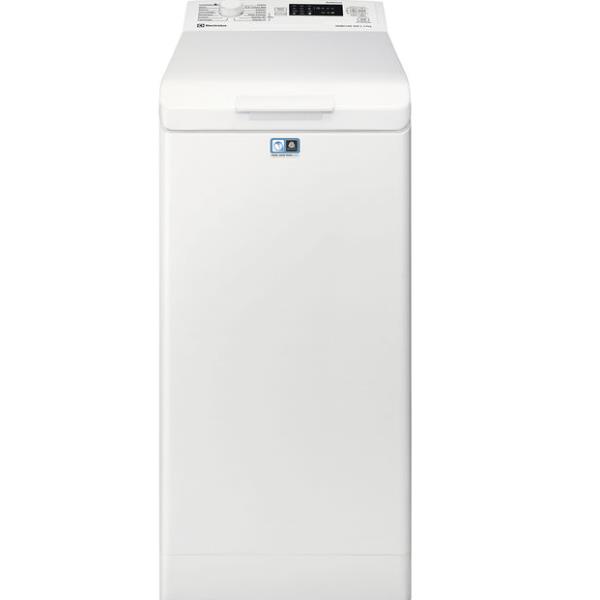 electrolux lavatrice carica dallalto electrolux 7 kg 1000 giri ew2t570u classe f ean 7332543703463