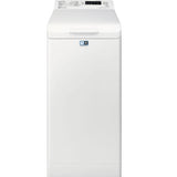 electrolux lavatrice carica dallalto electrolux 7 kg 1000 giri ew2t570u classe f ean 7332543703463