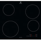 immagine-1-electrolux-piano-ad-induzione-electrolux-eib60424ck-serie-300-4-fuochi-l59xp52-vetroceramica-nero