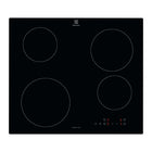 immagine-1-electrolux-piano-cottura-a-induzione-electrolux-serie-300-kib60424ck-4-fuochi-l59xp52-vetroceramica-nero-ean-7332543822348