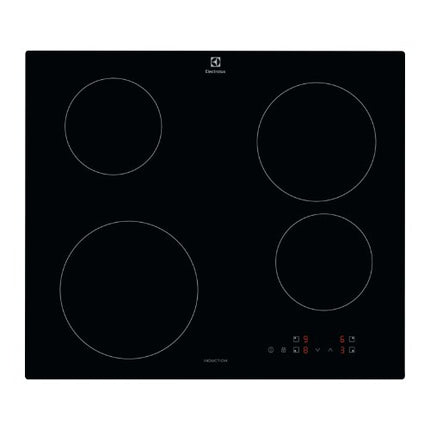 immagine-1-electrolux-piano-cottura-a-induzione-electrolux-serie-300-kib60424ck-4-fuochi-l59xp52-vetroceramica-nero-ean-7332543822348