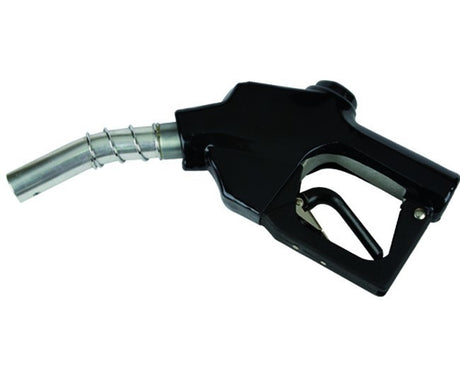 elettropompe rover pistola automatik nozzles 34gas rv ean 8032706071109