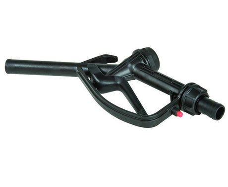 elettropompe rover pistola x travaso decanting gun 25 ean 8032706071154