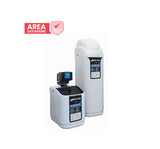 euroacque area occasioni 2802 addolcitore euroacque volumetrico proporzionale autodisinfettante ekosoft m20 esoftm17