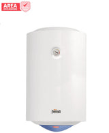 ferroli area occasioni 2787 scaldabagno elettrico ferroli calypso 80 verticale