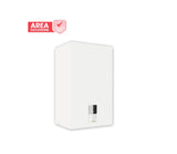 ferroli area occasioni 2807 caldaia a condensazione ferroli bluehelix hitech rrt 34 h metanogpl solo riscaldamento con kit scarico fumi