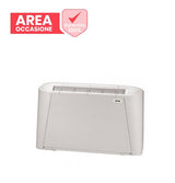 ferroli area occasioni ventilconvettore fan coil ferroli top fan plus mod vm b 100 terminale kfs fc e modulo di potenza