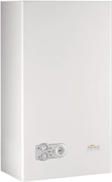 ferroli caldaia a camera aperta ferroli divaproject c30 gpl ean 8056138590502