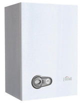 ferroli caldaia a condensazione ferroli bluehelix tech 25c gpl completa di kit scarico fumi ean 8056138596153
