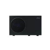 ferroli pompa di calore reversibile ferroli omnia life m 12 kw trifase r 290 con comando remoto