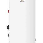 immagine-1-ferroli-scaldabagno-a-pompa-di-calore-ferroli-egea-tech-ht-200-2cp0024f-wi-fi-integrato-a