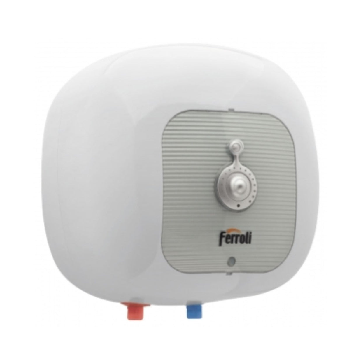 ferroli scaldabagno elettrico ferroli cubo sg 10 s sottolavello 10 litri novita