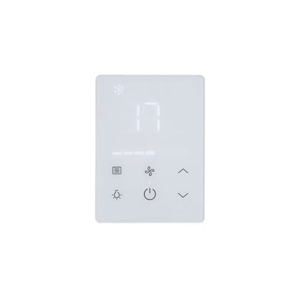 immagine-1-ferroli-termostato-ferroli-con-display-a-bordo-te-ter-cod-2co9a3k0