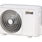 immagine-1-ferroli-unita-esterna-ferroli-giada-motore-multisplit-21-3-2cp001qf-r-32